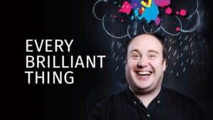 every-brilliant-thing 1